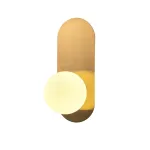 Бра BlessLight Mooon Light 20287