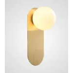Бра BlessLight Mooon Light 20287