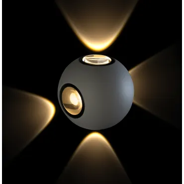 Бра BlessLight 326218 20288