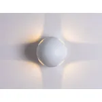 Бра BlessLight 326218 20288
