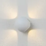 Бра BlessLight 326218 20288