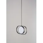 Люстра BlessLight KUU Horizontal XS30 20312
