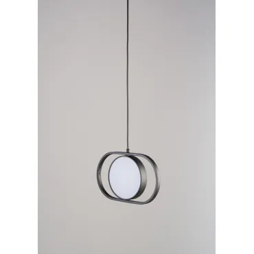 Люстра BlessLight KUU Horizontal XS30 20312