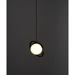 Люстра BlessLight KUU Horizontal XS30 20312