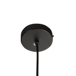 Люстра BlessLight KUU Horizontal XS30 20312