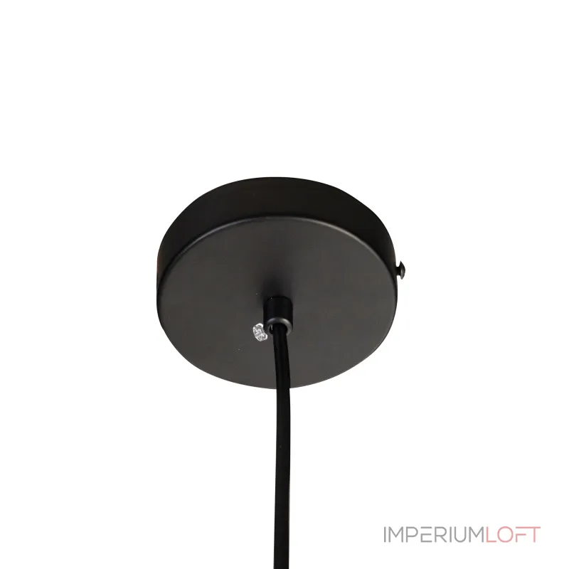 Люстра BlessLight KUU Horizontal XS30 20312