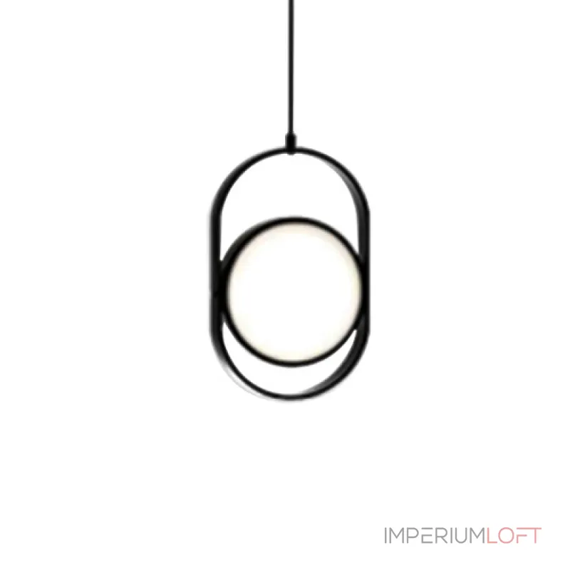 Люстра BlessLight KUU Vertical XS30 20313 Люстра BlessLight KUU Vertical XS30 20313