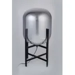 Лампа настольная BlessLight Oda Table Lamp 20314
