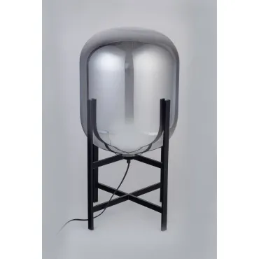 Лампа настольная BlessLight Oda Table Lamp 20314