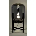 Лампа настольная BlessLight Oda Table Lamp 20314