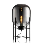 Лампа настольная BlessLight Oda Table Lamp 20314
