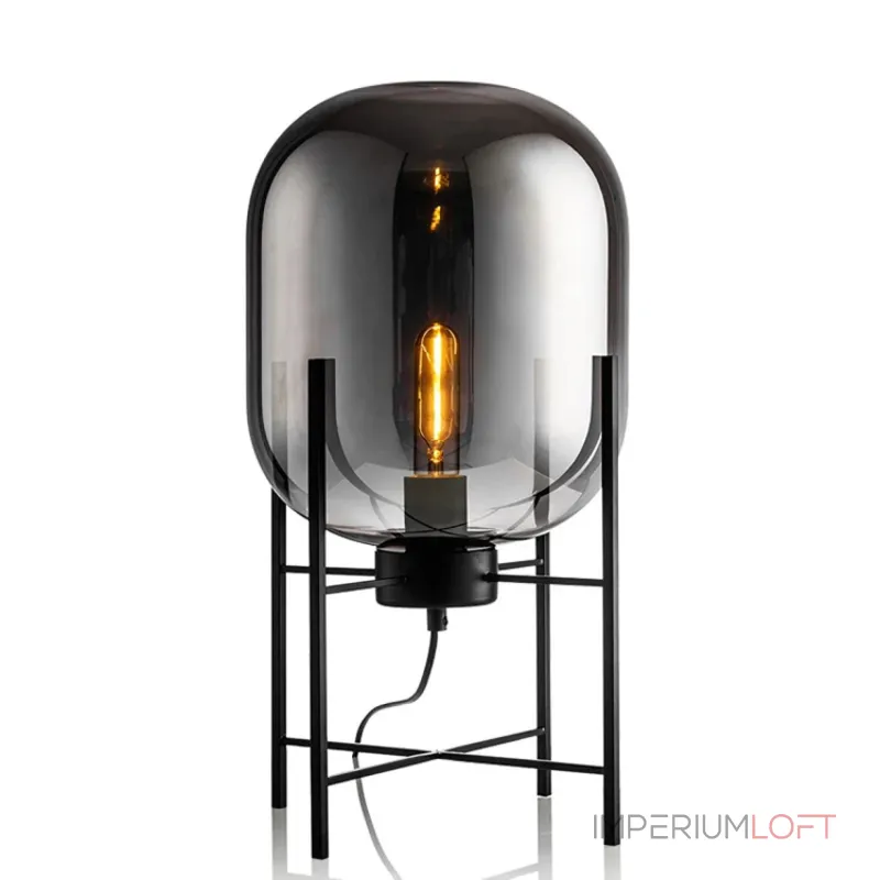 Лампа настольная BlessLight Oda Table Lamp 20314