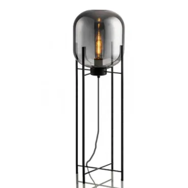 Торшер BlessLight Oda Floor Lamp 20315