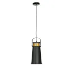 Светильник BlessLight BLS9050P/C 20323