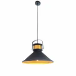 Подвесной светильник BlessLight BLS9050P/A 20324