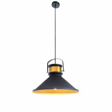 Подвесной светильник BlessLight BLS9050P/A 20324