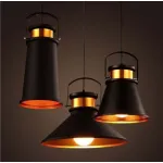 Подвесной светильник BlessLight BLS9050P/A 20324