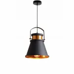 Подвесной светильник BlessLight BLS9050P/B 20325