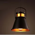 Подвесной светильник BlessLight BLS9050P/B 20325