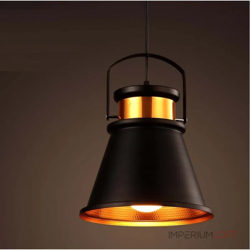 Подвесной светильник BlessLight BLS9050P/B 20325 Подвесной светильник BlessLight BLS9050P/B 20325