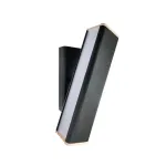 Бра BlessLight Rotary Rectangular Wall Lamp A 20328