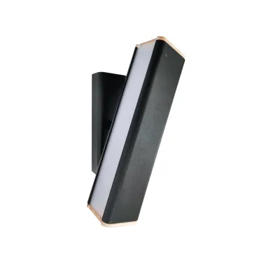 Бра BlessLight Rotary Rectangular Wall Lamp A 20328
