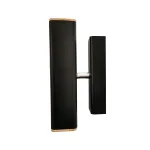 Бра BlessLight Rotary Rectangular Wall Lamp A 20328