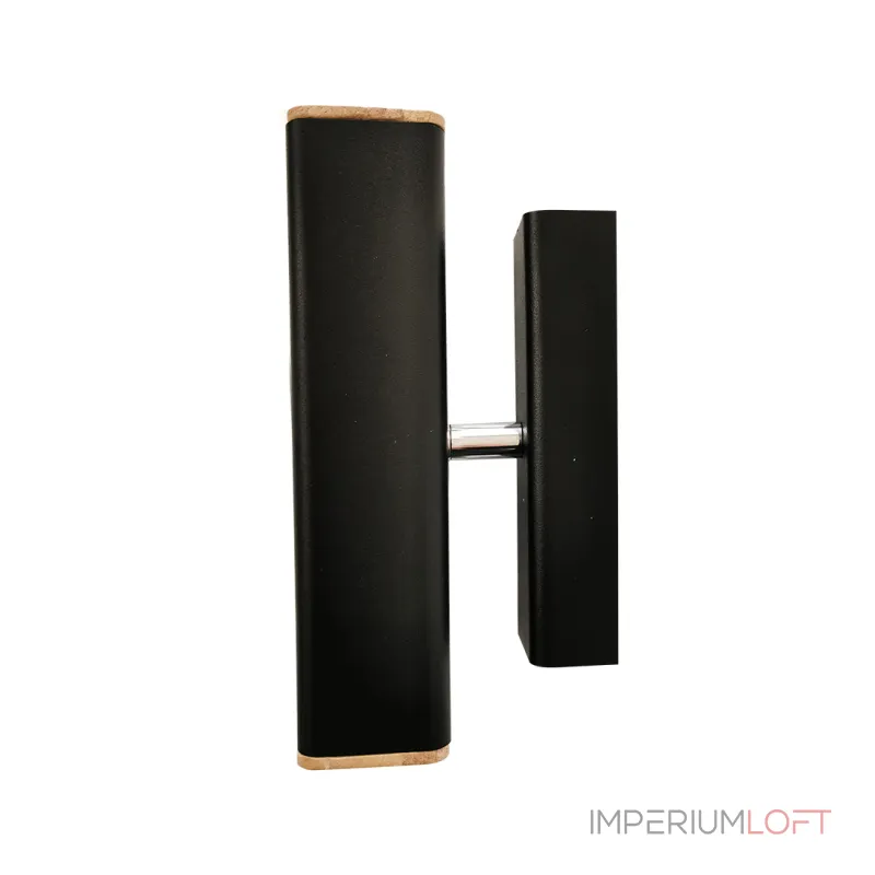 Бра BlessLight Rotary Rectangular Wall Lamp A 20328