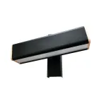 Бра BlessLight Rotary Rectangular Wall Lamp A 20328