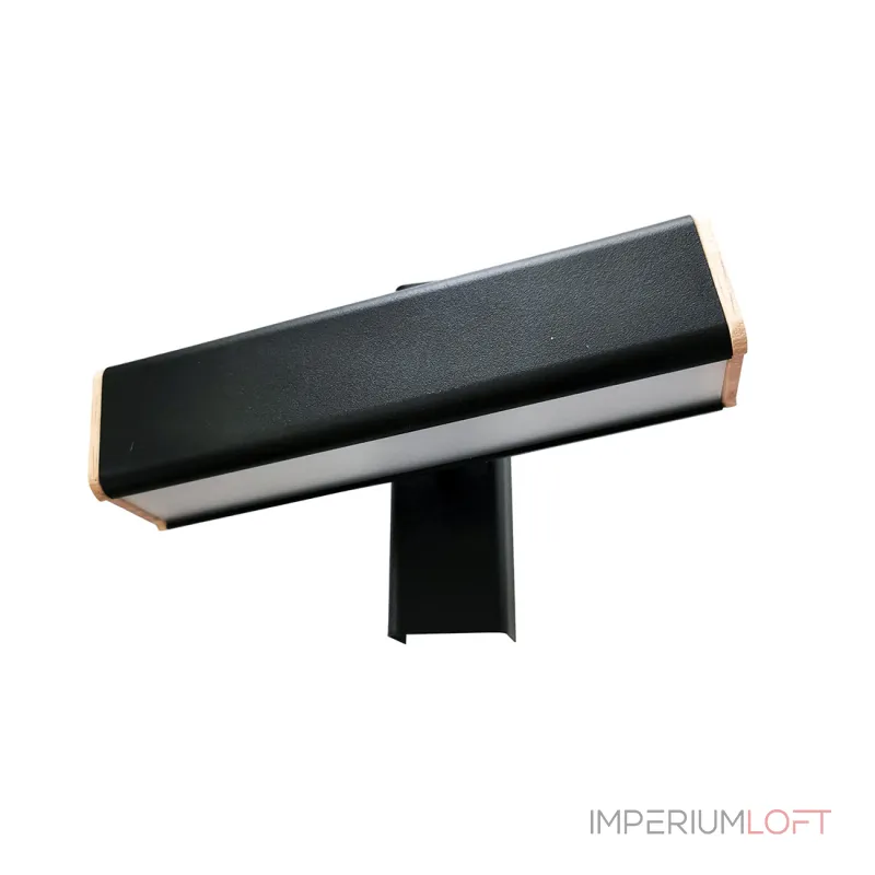 Бра BlessLight Rotary Rectangular Wall Lamp A 20328