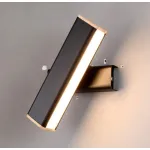 Бра BlessLight Rotary Rectangular Wall Lamp A 20328