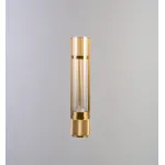 Бра BlessLight Shell Casing 20336