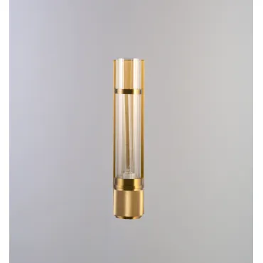 Бра BlessLight Shell Casing 20336