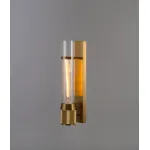 Бра BlessLight Shell Casing 20336
