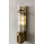 Бра BlessLight Shell Casing 20336