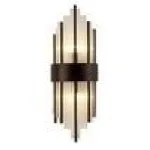 Бра BlessLight Stripglass VL 20345