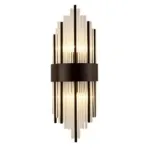 Бра BlessLight Stripglass VS 20346