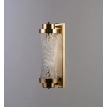 Бра BlessLight Gascogne II 20348