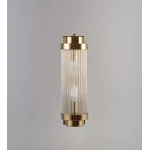 Бра BlessLight Gascogne II 20348