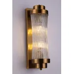 Бра BlessLight Gascogne II 20348