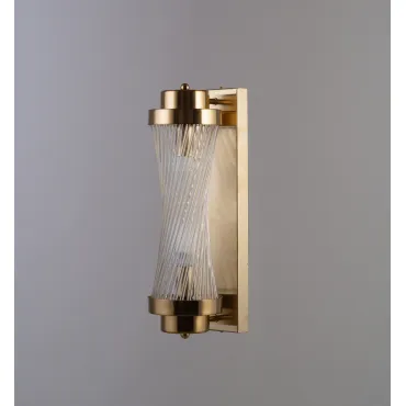 Бра BlessLight Gascogne II 20349