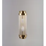 Бра BlessLight Gascogne II 20349