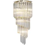 Бра Marino S BlessLight bl_20350