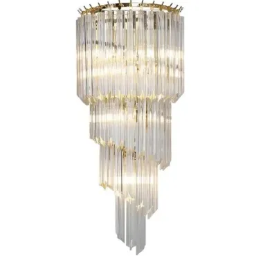 Бра Marino S BlessLight bl_20350 Бра Marino S BlessLight bl_20350