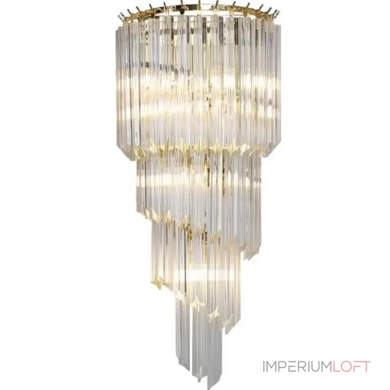 Бра Marino S BlessLight bl_20350 Бра Marino S BlessLight bl_20350