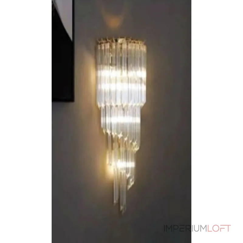 Бра Marino S BlessLight bl_20350 Бра Marino S BlessLight bl_20350