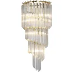 Бра Marino S BlessLight bl_20350