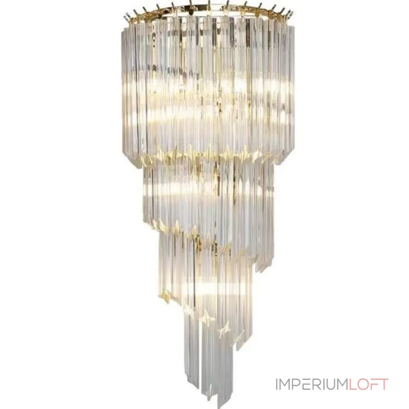 Бра Marino S BlessLight bl_20350 Бра Marino S BlessLight bl_20350