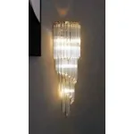 Бра Marino S BlessLight bl_20350