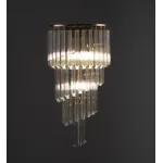 Бра BLSB2560W BlessLight bl_20351